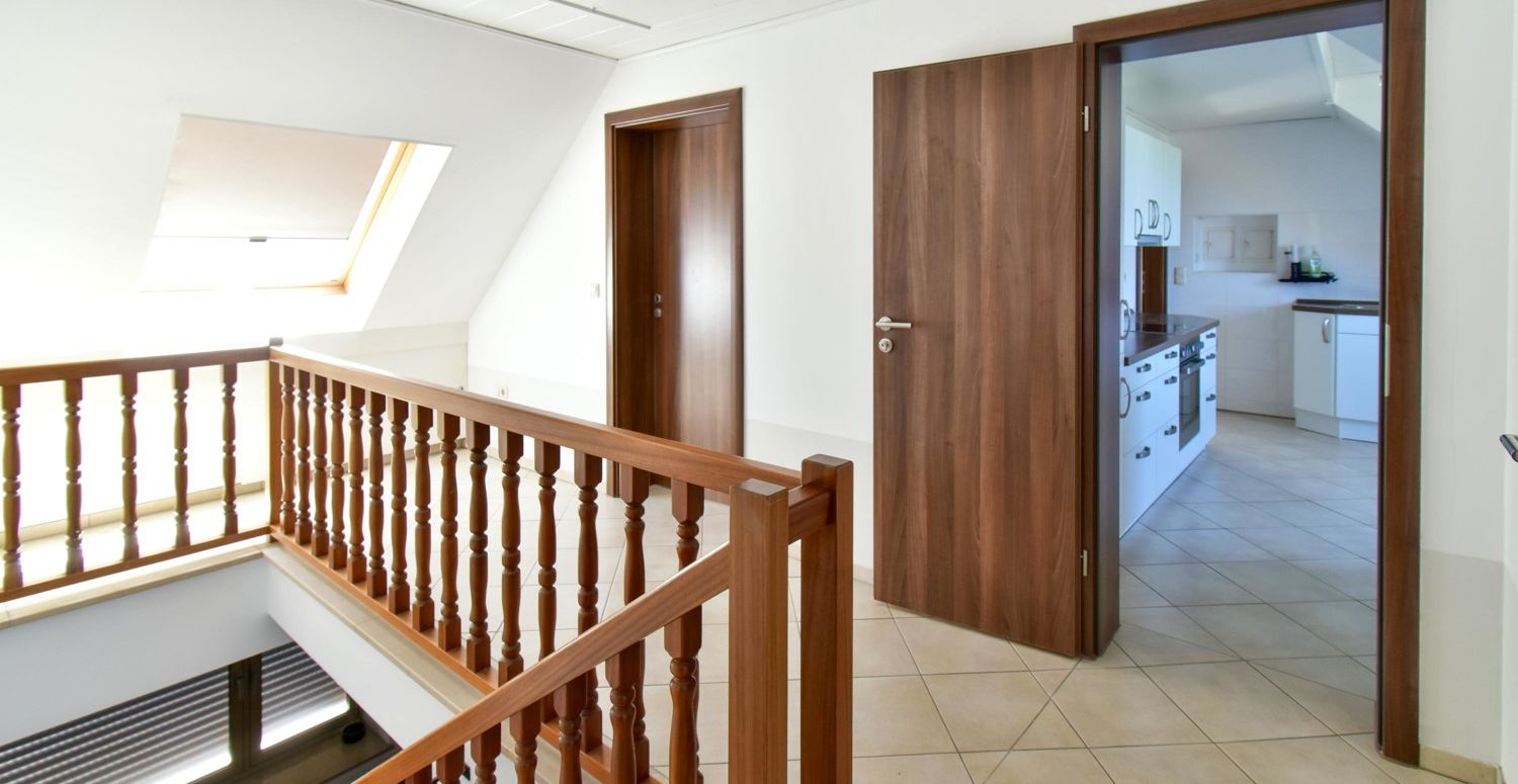 Teppenhaus DG