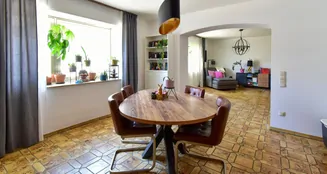 von_poll_real_estate_property_25174011_image_3