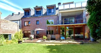 von_poll_real_estate_property_25174011_image_0