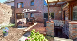 von_poll_real_estate_property_25174011_image_8