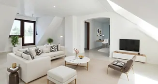 von_poll_real_estate_property_25174011_image_24