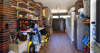 von_poll_real_estate_property_25174011_image_28