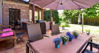 von_poll_real_estate_property_25174011_image_7
