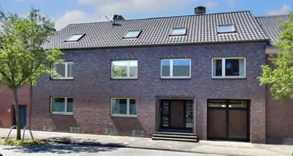 von_poll_real_estate_property_25174011_image_2