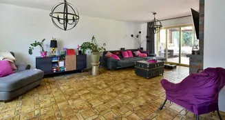 von_poll_real_estate_property_25174011_image_5