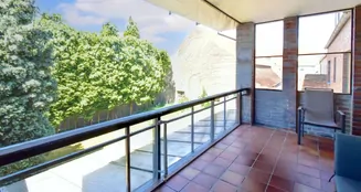 von_poll_real_estate_property_25174011_image_19