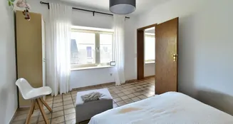 von_poll_real_estate_property_25174011_image_13