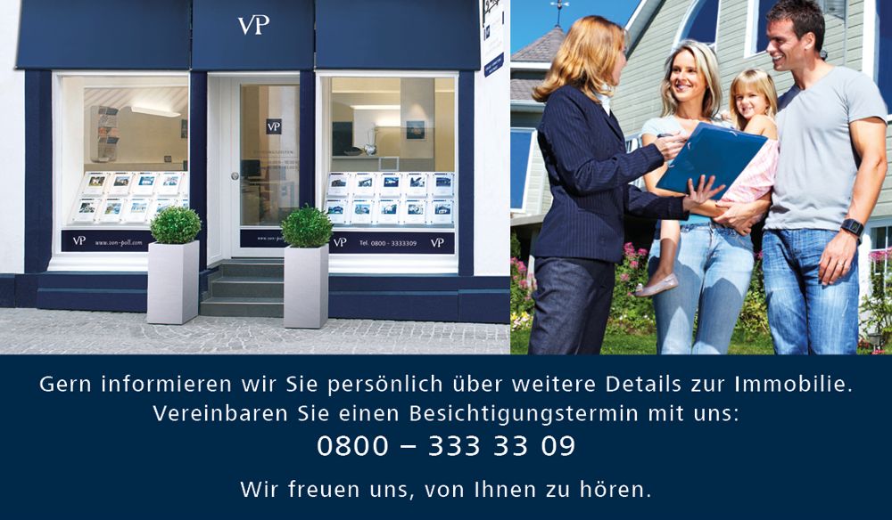 Von Poll - Wesel