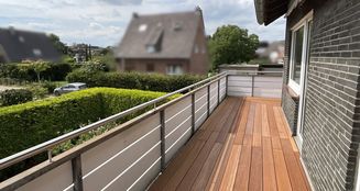 von_poll_real_estate_property_25174013_image_4