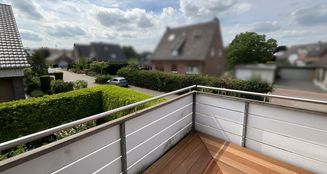 von_poll_real_estate_property_25174013_image_3