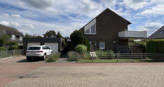 von_poll_real_estate_property_25174013_image_5