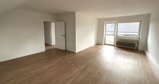 von_poll_real_estate_property_25174013_image_7