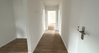 von_poll_real_estate_property_25174013_image_6