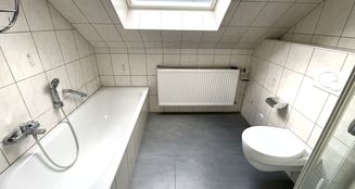 von_poll_real_estate_property_25174013_image_11