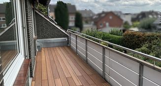 von_poll_real_estate_property_25174013_image_1