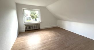 von_poll_real_estate_property_25174013_image_9