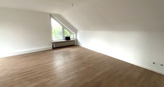 von_poll_real_estate_property_25174013_image_8