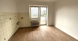von_poll_real_estate_property_25174013_image_13