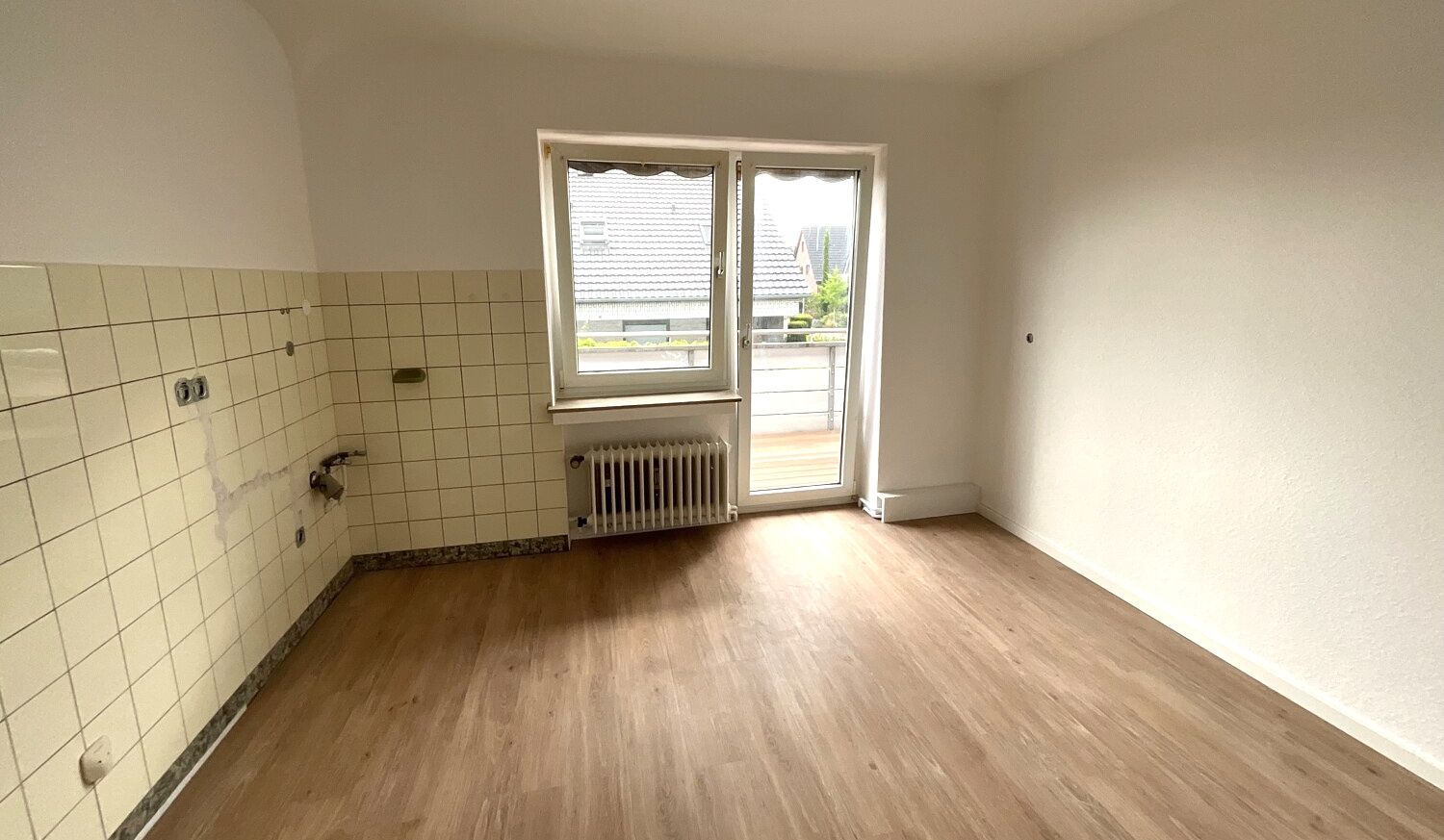 Küche