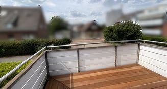 von_poll_real_estate_property_25174013_image_2