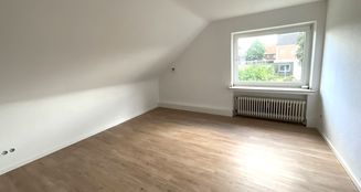 von_poll_real_estate_property_25174013_image_10