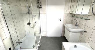 von_poll_real_estate_property_25174013_image_12