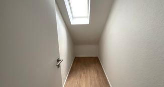 von_poll_real_estate_property_25174013_image_14