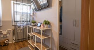 von_poll_real_estate_property_25174015_image_21