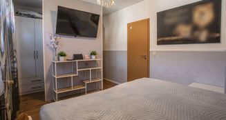 von_poll_real_estate_property_25174015_image_20