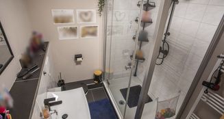 von_poll_real_estate_property_25174015_image_22