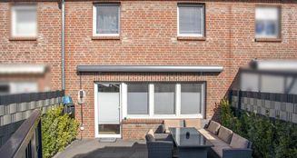 von_poll_real_estate_property_25174015_image_3