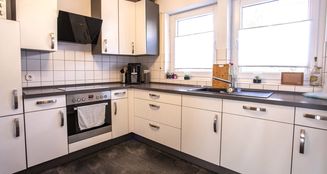 von_poll_real_estate_property_25174015_image_12