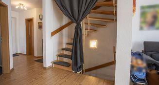 von_poll_real_estate_property_25174015_image_14