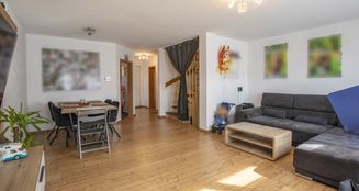von_poll_real_estate_property_25174015_image_11
