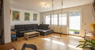 von_poll_real_estate_property_25174015_image_10