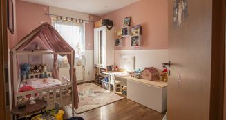 von_poll_real_estate_property_25174015_image_17