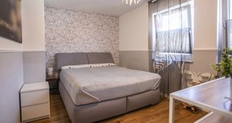 von_poll_real_estate_property_25174015_image_19