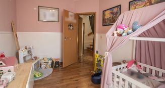 von_poll_real_estate_property_25174015_image_18