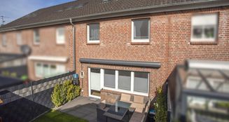 von_poll_real_estate_property_25174015_image_2