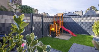 von_poll_real_estate_property_25174015_image_6
