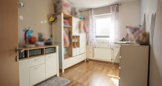 von_poll_real_estate_property_25174015_image_16