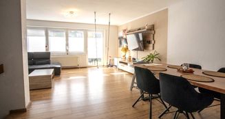 von_poll_real_estate_property_25174015_image_8