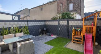 von_poll_real_estate_property_25174015_image_5