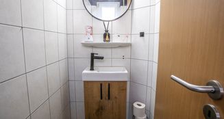 von_poll_real_estate_property_25174015_image_13