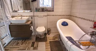 von_poll_real_estate_property_25174017_image_20