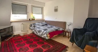 von_poll_real_estate_property_25174017_image_28