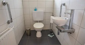 von_poll_real_estate_property_25174017_image_11