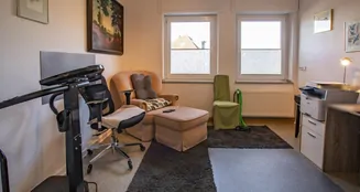 von_poll_real_estate_property_25174017_image_18