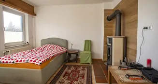 von_poll_real_estate_property_25174017_image_23