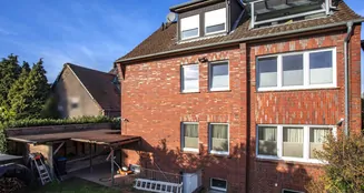 von_poll_real_estate_property_25174017_image_4